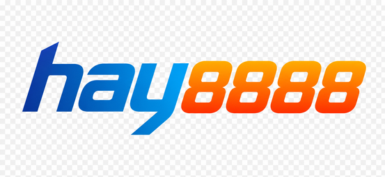 HAY8888 Logo